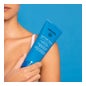 Apivita Suncare Aftersun gel-Crema 100 ml