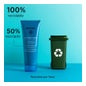 Apivita Suncare Aftersun gel-Crema 100 ml