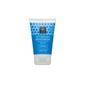 Dopo il sole 100 ml