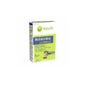 Relafit Melatonina Complex 4500 mg 30 caps