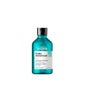 L'Oréal Scalp Advanced Anti-Oiliness Dermo-Purifier Shampoo 300ml