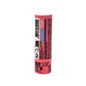 Take Care Lip Balm Hello Kitty Friends 5 g