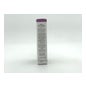 Belcils vitaliserende gel voor wimpers 8ml