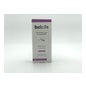 Belcils vitaliserende gel voor wimpers 8ml