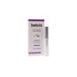 Belcils Gel Vitalizante Para Pestañas 8ml