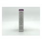 Belcils vitaliserende gel voor wimpers 8ml
