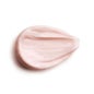 Vichy Neovadiol Rose Platinium Crema De Noche Rellenadora Revitalizante Rosada 50 ml