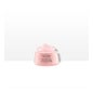 Vichy Neovadiol Rose Platinium Crema De Noche Rellenadora Revitalizante Rosada 50 ml