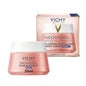 Neovadiol Rose Platinium Night Crema 50 Ml
