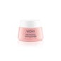 Neovadiolo Rosa Platino Rosa Crema Notte Notte 50 Ml