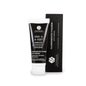 Schüssler Natur Dentífrico Carbón Activo y Sin Flúor 75 ml