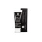 Schüssler Natur Dentífrico Carbón Activo y Sin Flúor 75 ml