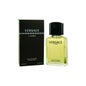 Versace L'homme Eau De Toilette 100 ml Vaporizer
