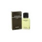 Versace L'homme Eau De Toilette 100 ml Vaporizer