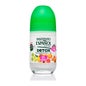 Instituto Español Detox Desodorante Roll-on Sin Aluminio 75 ml