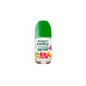 Instituto Español Detox Desodorante Roll-on Sin Aluminio 75 ml