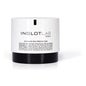 Inglot Ultimate Day Protect Gesichtscreme 50ml