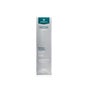 Endocare Renewal Retinoid Contorno de Ojos 15 ml