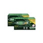 Berocca Boost Guaraná Efervescente Pack 2 meses