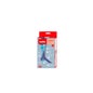Acofar Calcetin Pie Diabetico Talla L