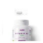 HSN Vitamina B3 Nicotinamida 500mg 120vcaps