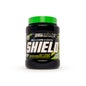 Menú Fitness The Shield BCAAA 50% + Glutamine 50% Sandía 600g