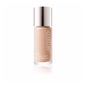 Artdeco Rich Treatment 12 Vanilla Rose 20ml