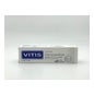 Vitis® whitening toothpaste 100ml