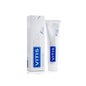 Vitis® aufhellende Zahnpasta 100ml