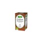 Artemis garam Masala 20 Filtros