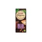 Torras Chocolate Negro 90% Cacao 100 g