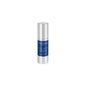 Maystar Cosmética Sérum Reafirmante 30ml Maystar Cosmética,
