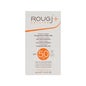 Rougj Solaire cream SPF50+ face and sensitive areas 40ml