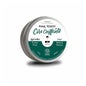 Monsieur Barbier Final Touch Cera Peinadora 75ml