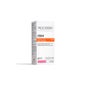 Bella Aurora Protector Solar Facial Anti-Manchas Piel Normal-Seca SPF50+ 50ml