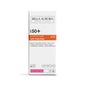 Bella Aurora zonne-vloeistof anti-vlek normaal-droge huid SPF50 + 50ml