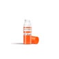 Bella Aurora Protector Solar Facial Anti-Manchas Piel Normal-Seca SPF50+ 50ml