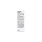 Bella Aurora Protector Solar Facial Anti-Manchas Piel Normal-Seca SPF50+ 50ml