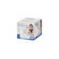 Dr Browns Discos Absorbentes Lactancia 60 uds