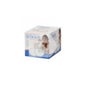 Dr Browns Discos Absorbentes Lactancia 60 uds