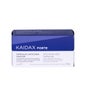 Kaidax Forte Anti Hair Loss Capsules 60caps