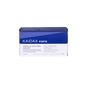 Kaidax Forte Cápsulas Anticaída 60caps
