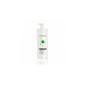 Rueber Innovative Sweet Conditioner