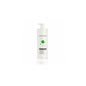 Rueber Innovative Sweet Conditioner