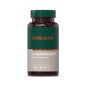 Bonusan Glutamin 500mg 60 kapsler
