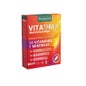 Santarome Vita'Max Multivitaminas 30 comp