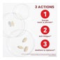 Santarome Vita'Max Multivitaminas 30 comp
