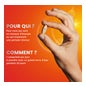 Santarome Vita'Max Multivitaminas 30 comp