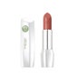 Deborah Formula Pure Lipstick 2 Rosy Nude 4.4g