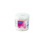 Alvita Batonnet Alvita Ouate 200 uds